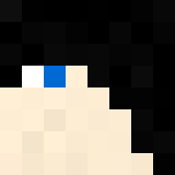 Игрок skidbin_ Майнкрафт - возможно знакомый с ShogunXmine