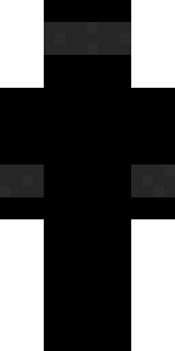 Скин Майнкрафт Игрока skidoxi