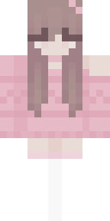 Скин Майнкрафт Игрока skiee