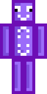 Скин Майнкрафт Игрока skilly_
