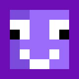 Игрок skilly_ Майнкрафт - возможно знакомый с HunterChip27