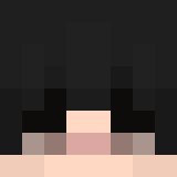 Игрок skinnysad Майнкрафт - возможно знакомый с akmpro38