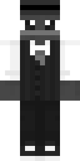 Скин Майнкрафт Игрока skinzorr
