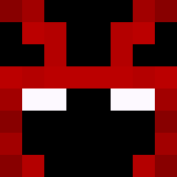 Игрок skirtypie Майнкрафт - возможно знакомый с aqib95