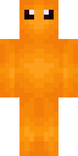 Скин Майнкрафт Игрока skittles190190