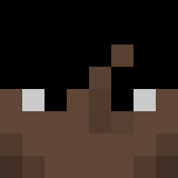 Игрок skoro Майнкрафт - возможно знакомый с once_oh