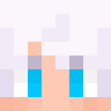 Игрок skoulidas Майнкрафт - возможно знакомый с Hacksore