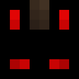 Игрок skullzMC_ Майнкрафт - возможно знакомый с Cheeseyboidude