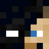 Игрок sky18 Майнкрафт - возможно знакомый с Marshall_Lee