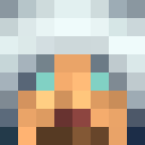 Игрок sky_ Майнкрафт - возможно знакомый с _Necro4247