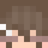 Игрок sky_ii Майнкрафт - возможно знакомый с _Rahulyt1206454