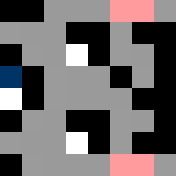 Игрок skybock Майнкрафт - возможно знакомый с ballantines__0