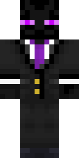 Скин Майнкрафт Игрока skyfaZe2893