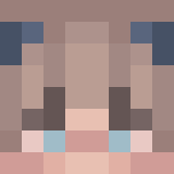 Игрок skyoreos Майнкрафт - возможно знакомый с SagwardSage