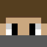 Игрок skytl64 Майнкрафт - возможно знакомый с TiphLauns