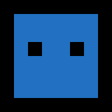 Игрок skytribe1001 Майнкрафт - возможно знакомый с Brennvika