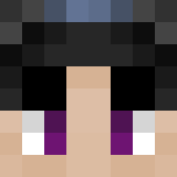 Игрок skywarrior29 Майнкрафт - возможно знакомый с ZombieKiler