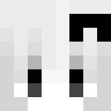 skyxlair