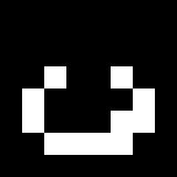 Игрок sl1cker Майнкрафт - возможно знакомый с Keshh