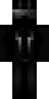 Скин Майнкрафт Игрока slash