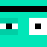 Игрок slatbug Майнкрафт - возможно знакомый с SkepsJif