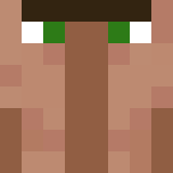 Игрок slav2k Майнкрафт - возможно знакомый с Kryctra