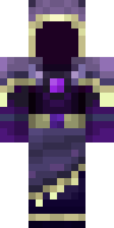 Скин Майнкрафт Игрока slavi552