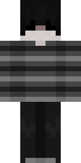 Скин Майнкрафт Игрока slavii