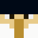 Игрок slayer46 Майнкрафт - возможно знакомый с Jatis1