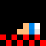 Игрок slayer_demon Майнкрафт - возможно знакомый с HaLaL_BoY