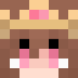 Игрок sleepingaurora_ Майнкрафт - возможно знакомый с Diamonds444