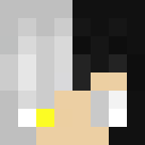 Игрок sleepy_ar0 Майнкрафт - возможно знакомый с lostinthecrowd08