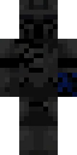 Скин Майнкрафт Игрока sleepy_creap