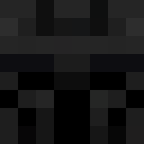 Игрок sleepy_creap Майнкрафт - возможно знакомый с LowCps_