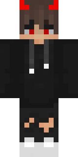 Скин Майнкрафт Игрока sleevvy