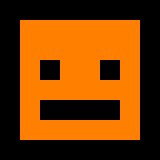 Игрок sleinispro Майнкрафт - возможно знакомый с SandKing0609