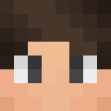 Игрок slepy Майнкрафт - возможно знакомый с lopcter