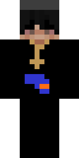 Скин Майнкрафт Игрока slewing