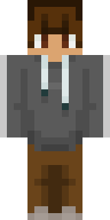 Скин Майнкрафт Игрока slicks_on_top