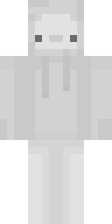 Скин Майнкрафт Игрока slimeho