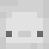 Игрок slimeho Майнкрафт - возможно знакомый с Ortzol