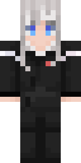 Скин Майнкрафт Игрока slimotwk