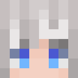 Игрок slimotwk Майнкрафт - возможно знакомый с Ezukuzu