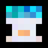 slipslide008