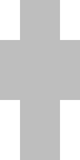 Скин Майнкрафт Игрока slipspace