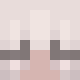 Игрок sllyva Майнкрафт - возможно знакомый с wegdabinwichtig