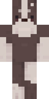 Скин Майнкрафт Игрока sloewlly_