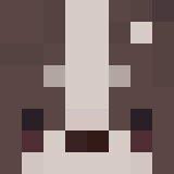 Игрок sloewlly_ Майнкрафт - возможно знакомый с Enes653h