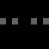 slorg_0