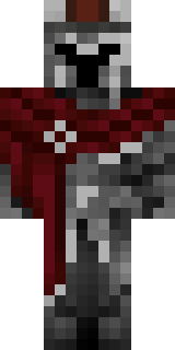 Скин Майнкрафт Игрока slowspoke